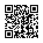 7205T1PCQE QRCode