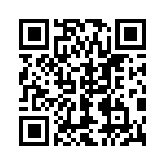 7205T2PCQE QRCode