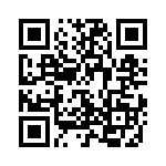 7205T2PZ3QE QRCode