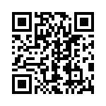 7205T2PZBE QRCode