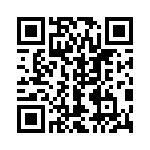 7205TCWCBE QRCode