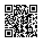 7205TCWCQI QRCode