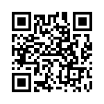 7205TCWV3BE QRCode