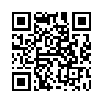 7205TCWZGE QRCode