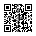 7205TCWZQE QRCode