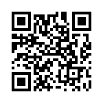 7205TPAV2SE QRCode