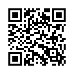 7205TZBE QRCode