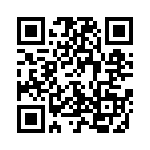 7205TZQE22 QRCode