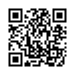 7206L20P QRCode