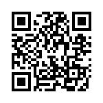 7206L35P QRCode