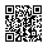 7206L50J8 QRCode