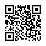 7207-041W203 QRCode