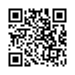 7207-121W203 QRCode