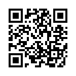 7207J11CQE22 QRCode