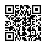 7207J15ZQE2 QRCode