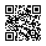 7207J16CBE22 QRCode