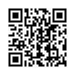 7207J1AV2BE2 QRCode