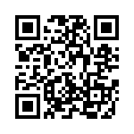 7207J1CGE3 QRCode