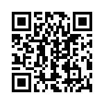 7207J1V3GE2 QRCode