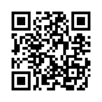 7207J1V5LE2 QRCode