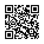 7207J1V7BE2 QRCode