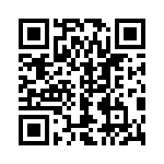 7207J1WQE2 QRCode