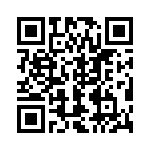 7207J21CQE22 QRCode