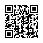 7207J21ZQE11 QRCode