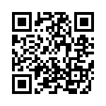 7207J21ZQE12 QRCode