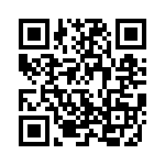 7207J26Z3QE22 QRCode