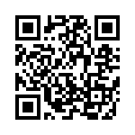 7207J26ZQE12 QRCode