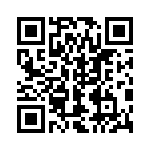 7207J2CGE2 QRCode