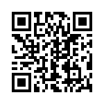 7207J47ZQE22 QRCode