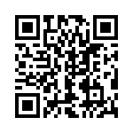 7207J51CGE22 QRCode