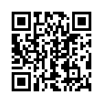 7207J52CQE22 QRCode