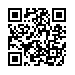 7207J52ZQE22 QRCode