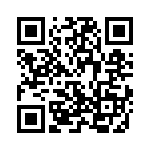 7207J60CQE3 QRCode