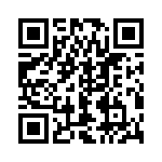 7207J60ZGE2 QRCode