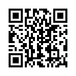 7207J61CGE22 QRCode