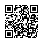 7207J62ZQE22 QRCode