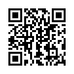 7207K12CWAQE QRCode