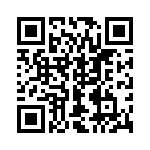 7207K2CBE QRCode