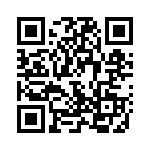 7207L15J QRCode