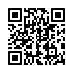 7207L15PDG QRCode