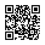 7207L25PI QRCode