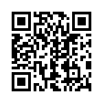 7207L2YZGE QRCode