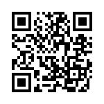 7207L40YZQE QRCode