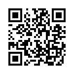 7207MCWWLES QRCode