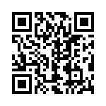 7207P1D9V3BE QRCode