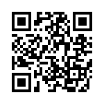 7207P1DZQE22 QRCode